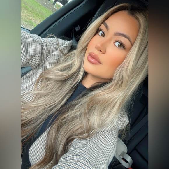 abigailtamez
